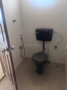 Image of 3012 Sq.ft 4 BHK Independent House for rent in Panjim, Goa for Rs. 120000