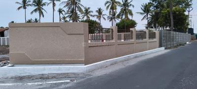 Image of 1200 Sq.ft Residential Plot / Land for sale in Vattamalaipalayam, Coimbatore for Rs. 1525000