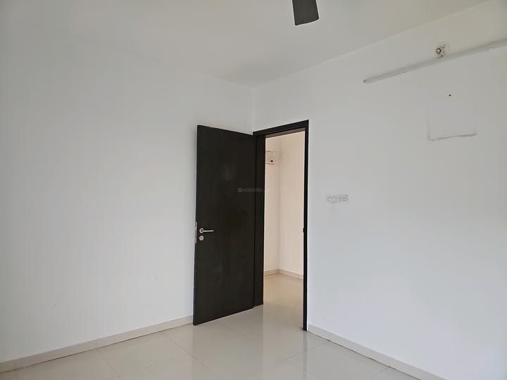 Brooklyn pride world city Bedroom One 1