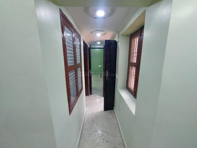 Image of 538 Sq.ft 2 BHK Apartment / Flat for sale in Dilshad Garden, New Delhi for Rs. 9000000