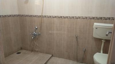 Image of 1400 Sq.ft 2.5 BHK Independent House for rent in HBR Layout, Bengaluru for Rs. 34000