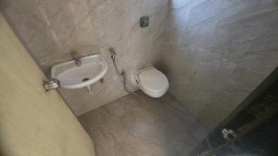 Sai Sumukha Bathroom One 3