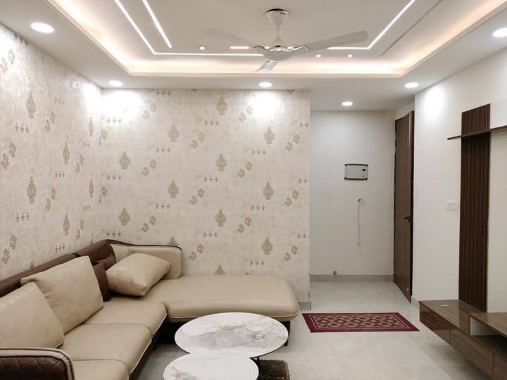 Sector 28 Dwarka Main Image 1