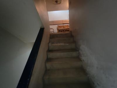 Image of 2253 Sq.ft 4 BHK Independent House for sale in Satellite, Ahmedabad for Rs. 31100000
