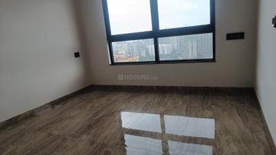 Bedroom Image of 1000 Sq.ft 2 BHK Apartment / Flat for rent in VTP Sierra, Baner Pune for Rs. 31999