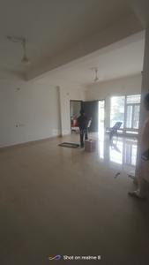 Living Room Image of 1700 Sq.ft 3 BHK Apartment / Flat for rent in Chandmari Guwahati for Rs. 25000