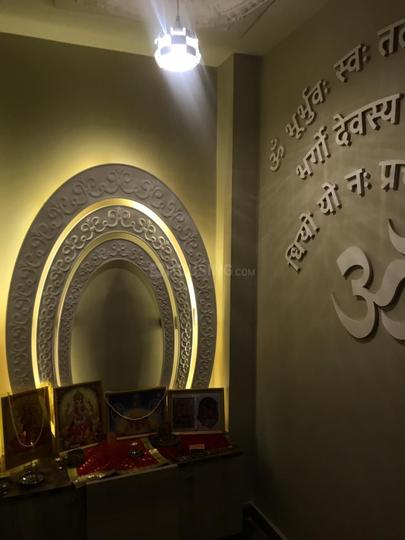 Sarthak Era Main Image 1