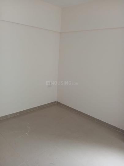 Greystone Vasundhara Bedroom 1