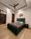 Saket Bedroom 1