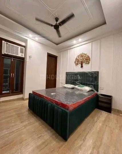Saket Bedroom 1