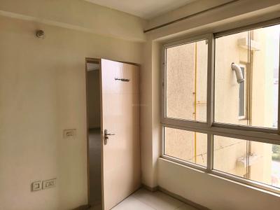 Bedroom Image of 2010 Sq.ft 4 BHK Apartment / Flat for sale in Tulip Violet, Sector 69 Gurgaon for Rs. 29500000
