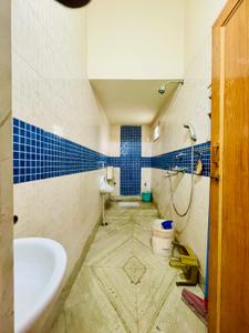 Image of 3800 Sq.ft 5 BHK Independent House for sale in Belghoria, Kolkata for Rs. 16500000