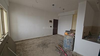 Living Room Image of 1450 Sq.ft 3 BHK Apartment / Flat for sale in Panchsheel Hynish, Noida Extension Greater Noida for Rs. 10000000