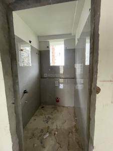 Image of 1610 Sq.ft 3 BHK Apartment / Flat for sale in Kondapur, Hyderabad for Rs. 11270000