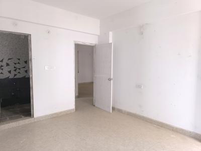 Bedroom Image of 1143 Sq.ft 2 BHK Apartment / Flat for sale in K And T Sai Swastik, Electronic City Bengaluru for Rs. 5650000