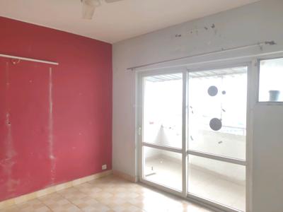 Bedroom Image of 1888 Sq.ft 3 BHK Apartment / Flat for sale in Sector 86 Faridabad for Rs. 12000000
