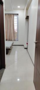 Hall Image of 1300 Sq.ft 3 BHK Apartment / Flat for sale in Vallabh Vidhyanagar Anand for Rs. 7000000