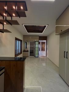 Hall Image of 2600 Sq.ft 3 BHK Independent House for sale in Old Dhamtari Road Raipur for Rs. 7500000