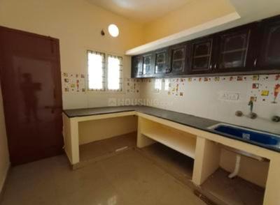 Kumaran kudil Kitchen 1