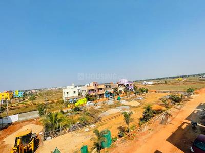 1656 Sq.ft Residential Plot / Land for Sale in Sundarpada, Bhubaneswar
