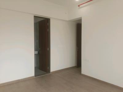 Bedroom Image of 769 Sq.ft 2 BHK Apartment / Flat for sale in Charkop Orion Heights, Kandivali West Mumbai for Rs. 17800000