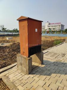 Sector 12 Plot View 1