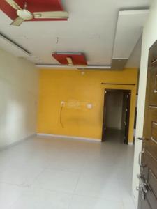 Hall Image of 1400 Sq.ft 2 BHK Independent House for rent in Shastri Nagar Ratlam for Rs. 17000