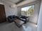DLF Phase 3 Bedroom 1