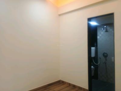 Bedroom Image of 1299 Sq.ft 2 BHK Apartment / Flat for sale in Regency Luxuria, Dombivli East Thane for Rs. 8599000