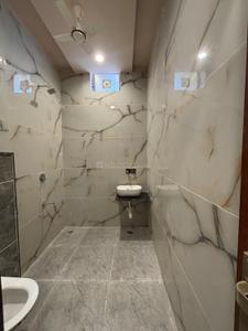 Image of 3000 Sq.ft 3.5 BHK Villa for sale in Vaishali Nagar Extension, Jaipur for Rs. 20000000