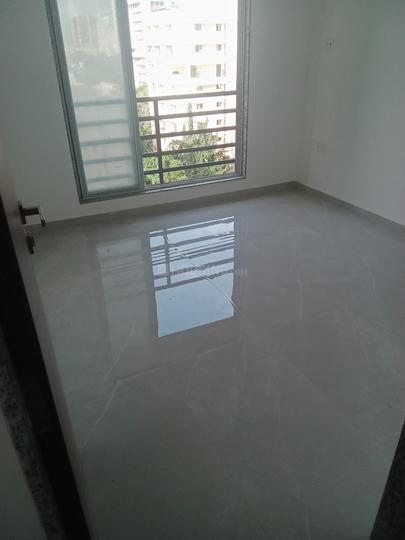 Liberty Garden Bedroom 1