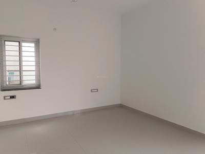 Bedroom Image of 2540 Sq.ft 4 BHK Villa for sale in Sikhara Tranquil, Cherlapalli Secunderabad for Rs. 20321000