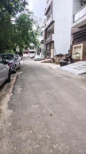Image of 1250 Sq.ft Residential Plot / Land for sale in Gomti Nagar, Lucknow for Rs. 14900000