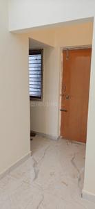 Servant Room Image of 1150 Sq.ft 2 BHK Independent House for sale in Vengikkal Tiruvannamalai for Rs. 6200000