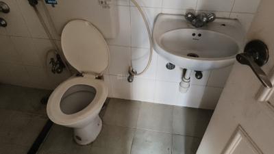 Image of 670 Sq.ft 1 BHK Apartment / Flat for sale in Hiranandani Estate, Thane for Rs. 9000000