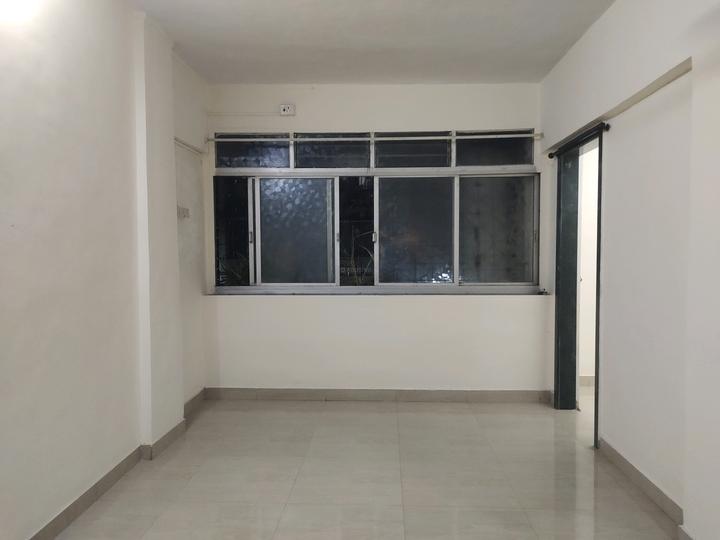 Shree Ram Bhawan Living Room 1