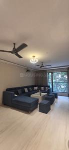 Hall Image of 1612 Sq.ft 3 BHK Apartment / Flat for sale in Shakti Avenue, Chembur Mumbai for Rs. 65000000