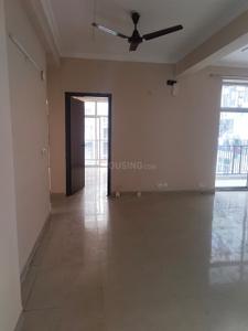 Hall Image of 1444 Sq.ft 3 BHK Apartment / Flat for rent in Skytech Matrott, Sector 76 Noida for Rs. 35000