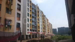Sneha Vihar Main Image 1