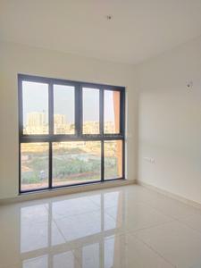 Bedroom Image of 1280 Sq.ft 2 BHK Apartment / Flat for sale in Purva Atmosphere by Puravankara Limited, Thanisandra Bengaluru for Rs. 23700000