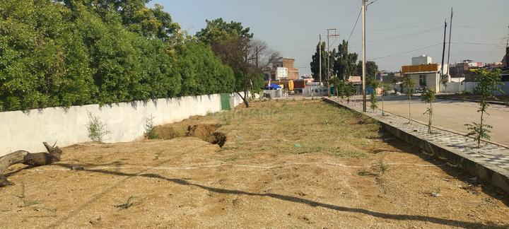 Nilankar Victoria City 2 Main Image 1