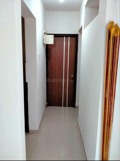 Squarefeet Grand Square Main Image 1