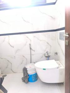 Image of 2000 Sq.ft 4 BHK Apartment / Flat for rent in Vasant Kunj, New Delhi for Rs. 150000