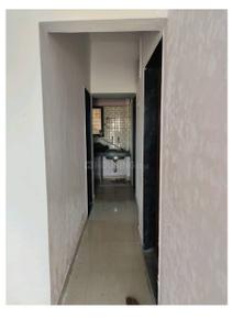 Image of 500 Sq.ft 1 BHK Farm House for sale in Kamshet, Pune for Rs. 1600000