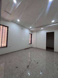 Hall Image of 2600 Sq.ft 3 BHK Independent House for sale in Mahaveer Nagar Raipur for Rs. 8200000