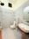 Bathroom Image of Raghuvar luxury Girl PG in Gomti Nagar Extension, Lucknow