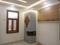 Uttam nagar west, Uttam Nagar Bedroom One 1