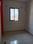 Shubham plaza Bedroom 2