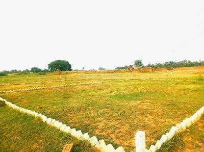Image of 1000 Sq.ft 2.5 BHK Farm House for sale in Nohsa, Patna for Rs. 1740000