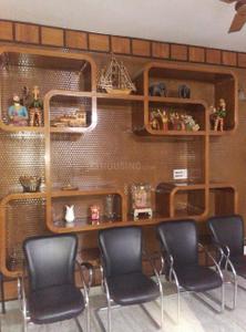 Hall Image of 5000 Sq.ft 10 BHK Independent House for sale in Sector 14 Gurgaon for Rs. 92500000